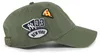 '47 Brand MLB Cap New York Yankees BADGES '47 Clean Up MED Produktbild-Vorschau 10