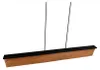 TRIO LED-Pendelleuchte LB25 Kalea 39W 4800lm 3000K Produktbild-Vorschau 6