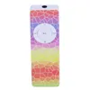 MP3 přehrávač,MP3 hudební přehrávač,hudební přehrávač,64GB Náhled obrázku produktu 5