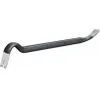 Roughneck Gorilla Bar 36", Brecheisen aus hochwertigem Anteprima dell’immagine prodotto 10