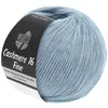 Lana Grossa - Cashmere 16 Fine 0028 hellblau Produktbild-Vorschau 1