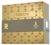 Paco Rabanne 1 Million Men Zestaw Woda toaletowa, 100 ml + Podgląd zdjęcia produktu 12