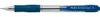 Pilot BPGP-10R-F-L Stylo à bille Super Grip - F, bleu Voir les images du produit 5