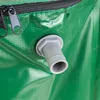 Grindi - Regenwassertank Regentonne Regenwasserfass- 380L - Produktbild-Vorschau 4