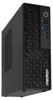 Mini PC MEDION Picoworx T80 III (Slim, Core Ultra 7 258V, Náhľad obrázku produktu 4