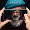 Glas Schutzfolie für Huawei P40, Stückzahl:2er Set Produktbild-Vorschau 6