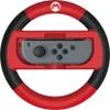 Hori Mario Kart 8 Deluxe Racing Wheel Mario, Nintendo Produktbild-Vorschau 8