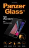 PanzerGlass E2E Privacy pour iPhone 6/7/8/SE 2020/2022, CF, Voir les images du produit 27