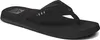 Reef The Layback Flip Flop für Herren, Farbe:Schwarz, Produktbild-Vorschau 7