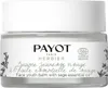 Payot Herbier Balzam pre mladosť na tvár 50 ml Náhľad obrázku produktu 8