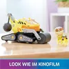 Set di figurine e veicoli Paw Patrol The Mighty Movie - Anteprima dell’immagine prodotto 18