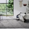 160x230 cm Kusový koberec Villeroy & Boch 106169 Grey Náhled obrázku produktu 2