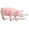 Ravensburger tiptoi: Pig, 4 Jahr(e), tiptoi: farm, Pink Produktbild-Vorschau 1
