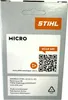 Řetěz pilový Stihl 71 PM3 Picco Micro 64 čl. Náhled obrázku produktu 4