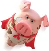 Flieg, Schweinchen, flieg Produktbild-Vorschau 12
