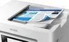 EPSON WorkForce Pro WF-C4810DTWF   4-in-1 Tinten-Multi Voir les images du produit 12