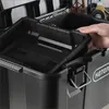 Werkzeugkasten Stack n Roll Keter Produktbild-Vorschau 9