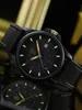 Luminox Atacama Field, HORSE YEAR Limited Edition (x/600) Produktbild-Vorschau 11
