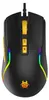 Tracer HORNET 87, cablato, USB, interruttore meccanico, Anteprima dell’immagine prodotto 11