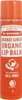 Dr. Bronner's Bio-Lippenbalsam Orange-Ingwer 4 g Produktbild-Vorschau 5