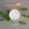 Sillar mentolové kryštály do sauny 100g | Aromaterapeutické Náhľad obrázku produktu 4