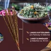 Natürliche Räucherstäbchen-Set - NATURAL (6 Sorten) Produktbild-Vorschau 4
