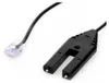 H-Tronic Wassersensor WS 20 Produktbild-Vorschau 2