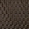 Sichtschutzstreifen zaun|zu RATTAN 26m Rolle Zaunblende für Produktbild-Vorschau 5