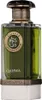 Fragrance World Qahwa Eau de Parfum 100ml Produktbild-Vorschau 2