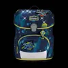 Scout Neo Set LED Planets PLANETS Podgląd zdjęcia produktu 13