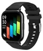 Denver Swc-176b Smartwatch Schwarz  Schwarz One Size Produktbild-Vorschau 5
