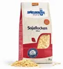 Sójové vločky 500g Náhľad obrázku produktu 1