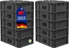 SuperSparSet 10x Eurobox NextGen Portable  Germany | HxBxT Produktbild-Vorschau 1