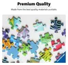 Aufbewahrungsbox Minecraft Ravensburger 11286 Produktbild-Vorschau 9