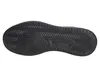 Skechers Herren Sneaker Corliss - Dorset, Marineblau, EU Produktbild-Vorschau 9