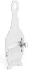 Hendi 229835, Edelstahl, 1 Stück(e), 85 mm, 220 mm Produktbild-Vorschau 4
