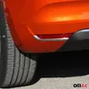 Garniture Réflecteurs Arrière pour Renault Clio V 2019-2021 Voir les images du produit 6