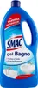 Żel do łazienki Bagno Smac 850 ml Podgląd zdjęcia produktu 1