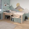 Jade Voir les images du produit 4