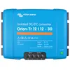 Victron Energy Orion-Tr 12/12-30A 360 W Autokonverter Produktbild-Vorschau 1