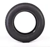 Dunlop Pneus d'hiver Winter Response 2 ( 165/70 R14 81T BLK Voir les images du produit 7