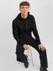 Jack & Jones Bradley Kapuzenjacke mit Reißverschluss, Produktbild-Vorschau 8