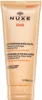 Nuxe Sun Lait Fraîcheur Après - Soleil After Sun Creme 200 Produktbild-Vorschau 1