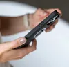 SP Connect SPC+ Samsung Galaxy S23 Handyhülle Produktbild-Vorschau 13