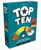 Cocktail Games, Top Ten, nominato gioco dell'anno 2022, 4-9 Anteprima dell’immagine prodotto 8