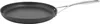 Demeyere Alu Pro patelnia do naleśników 28 cm 1029577 Podgląd zdjęcia produktu 1