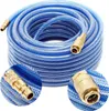 Wiltec PVC Druckluftschlauch 20 m bis max. 60 bar, Produktbild-Vorschau 1