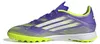 Adidas Calzado JH7724 Vista previa de la imagen del producto 10