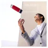 EMSA thermosbeker "Travel Mug Classic", roestvrij staal / Productafbeelding-voorbeeld 13