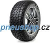 A tire and wheel assembly against a white background with a watermark. Náhled obrázku produktu